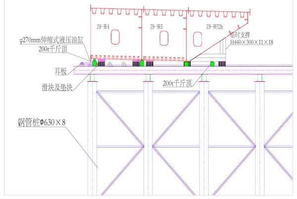 1655294121921409.jpg 04.jpg