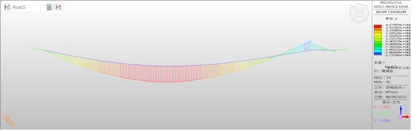 1655294142205619.jpg 06.jpg