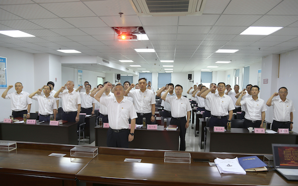 1656478452925193.jpg 5.JPG