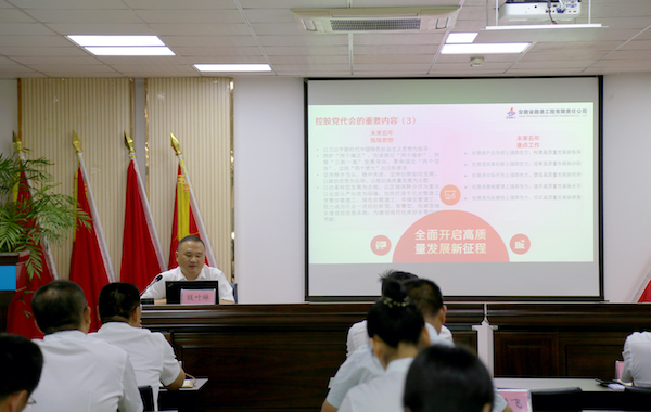 1656478467153428.jpg 6.JPG