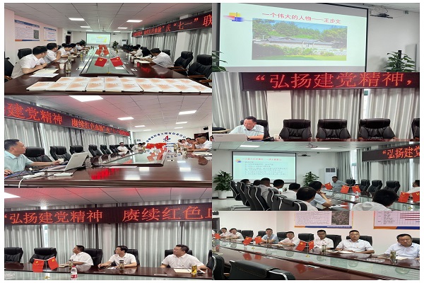 1657176817204844.jpg 圖1.jpg