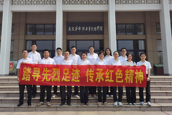 1658995302921402.png 圖片1.png