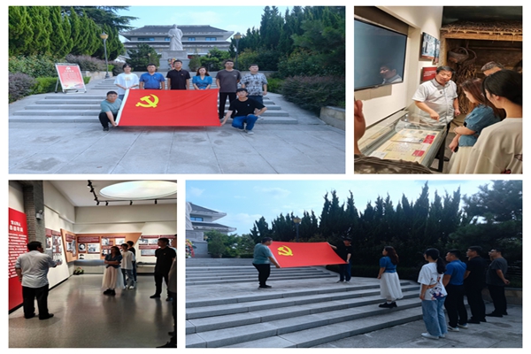 1658995698624949.jpg 圖片三.jpg