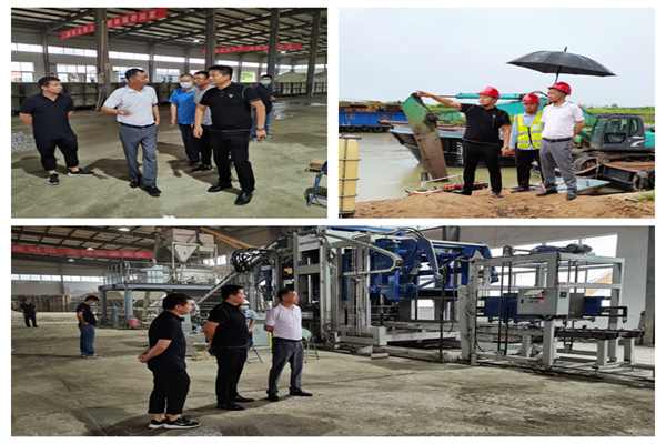 1658995727470906.png 圖片四.png