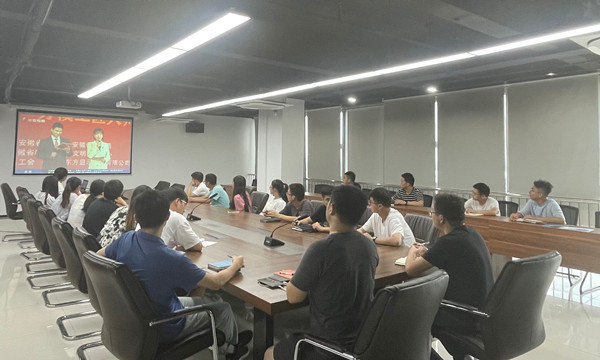 1660803142584282.jpg 原圖改.jpg