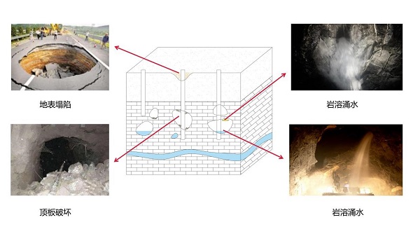 1663144633278703.jpg 02.jpg