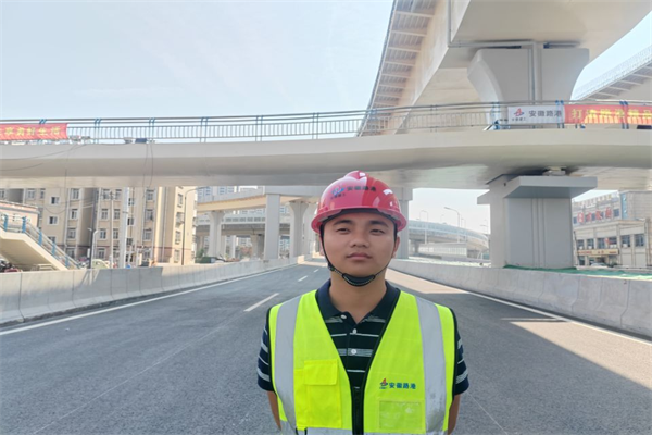 1664813762283119.png 57472d52-585e-44f3-aedf-d5f801302b9b.png