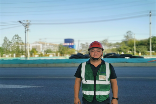 1664813785797787.png b1faa85c-a291-44c8-a0e9-cf2da8b1bad1.png