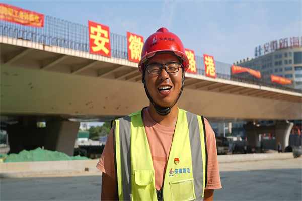 1664813801683293.png 9b5a644c-0c9b-46e9-a2cd-754a39c4da26.png