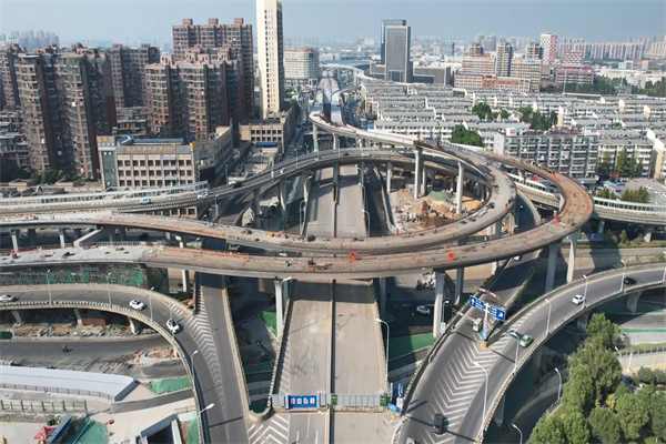 1664813817179325.png a17db2ed-2efa-48d9-8b07-c0d6bb8e378c.png