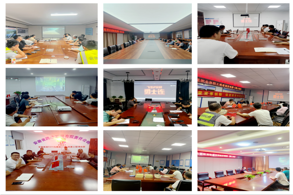 1665228827299513.png 6fd636c7-bbd3-4772-9f61-1d1df0a4f635.png