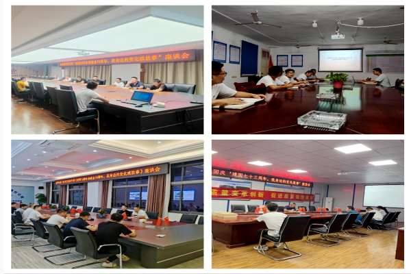 1665228848812539.png 530e6668-e370-4b04-8686-b1f9452a5f93.png