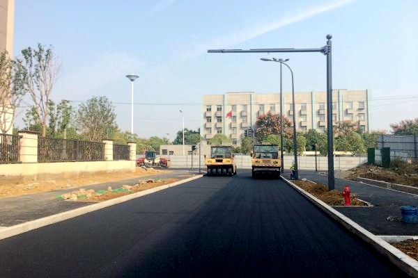 1665229568489302.jpg d03e739f-2329-40d2-82d3-695f16fe2840.jpg