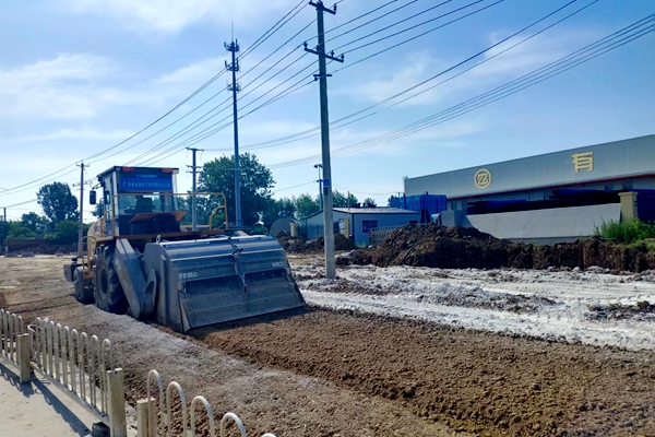 1665229670583497.jpg 0c0c12a3-1746-49ec-8ee5-d9cfad60889e.jpg