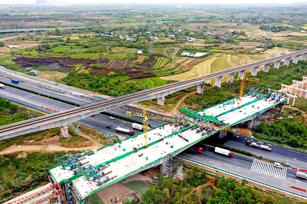 1665229686858633.jpg 3f7fb24d-7998-4850-b750-168e80ac6e49.jpg