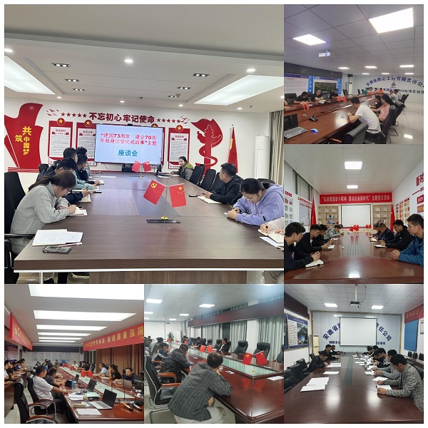 1665317660360490.jpg 17fbdcf7-2989-4388-a896-b13c3b5c65e3.jpg