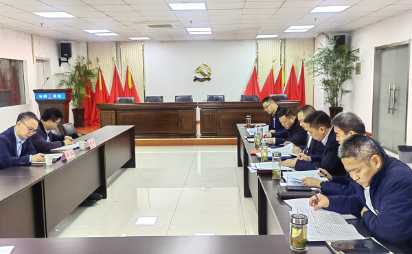 1665669397753528.png 圖片111.png