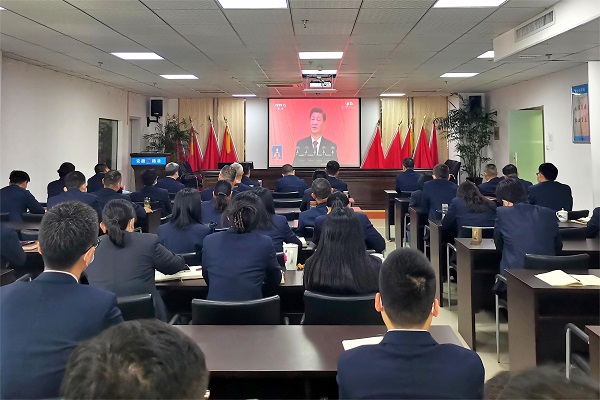 1666013676362677.jpg 1公司機關.jpg