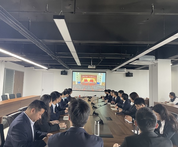 1666013800257117.png 港路設計分公司.png