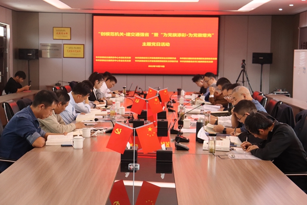 1666178631990857.jpg 001d1f40-46c6-41d1-90dd-9d806bc29768.jpg