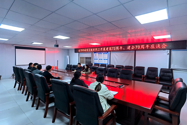 1666179439654555.png 81890cc8-20e2-48e0-89d3-4aea53cac75f.png