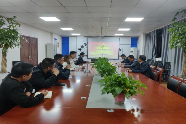 1668131425995163.jpg 2(1).jpg