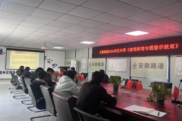 1668131449345104.jpg 3(1).jpg