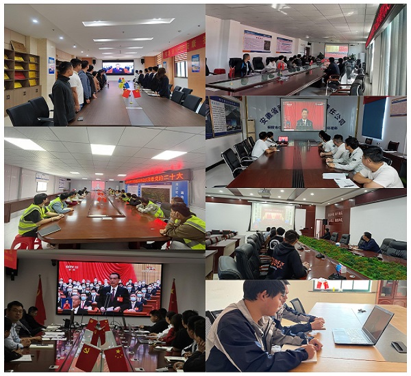 1668650745901320.jpg 報道1.jpg