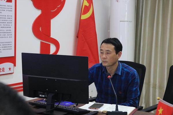 1668650770567125.jpg 報道2.jpg