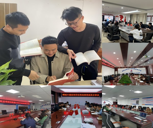 1668650795678052.jpg 拼圖3.jpg