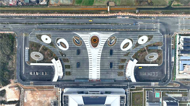 1669166003390670.png DJI_0353(1).png