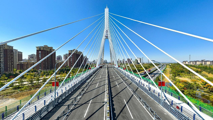 1669166252231893.png 圖片4.png