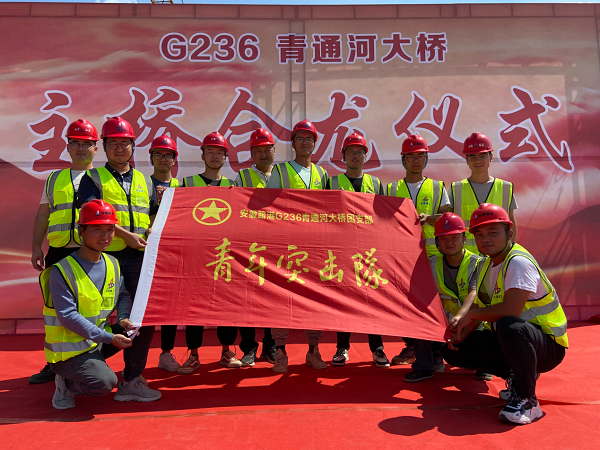 1669282996526367.png 圖片1.png