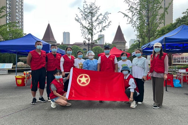 1669283008655902.png 圖片2.png