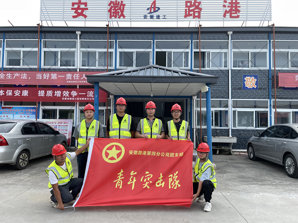 1669283019424514.png 圖片4.png