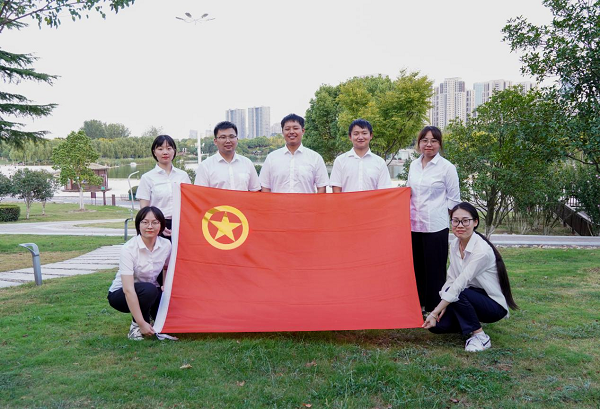 1669283384652446.png 圖片2.png