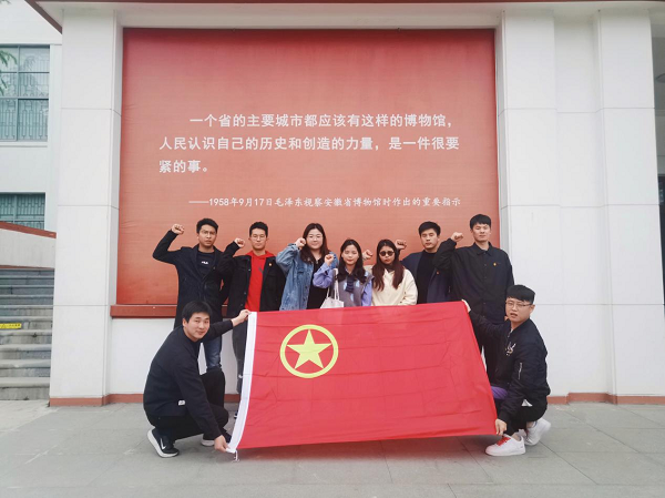 1669283393944198.png 圖片3.png