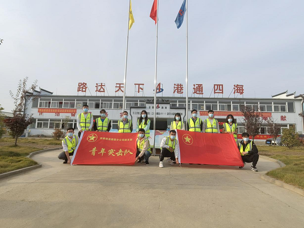 1669283404917327.png 圖片4.png