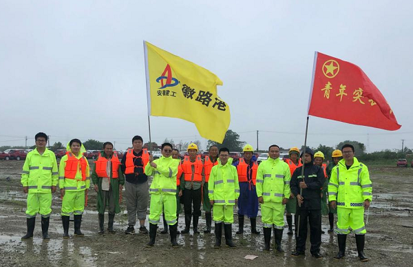 1669283572991757.png 圖片5.png