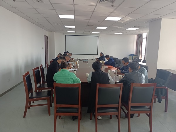 1669770607429755.jpg 5ef6eb02-8916-4ccb-abe3-afc1ec44df5d.jpg