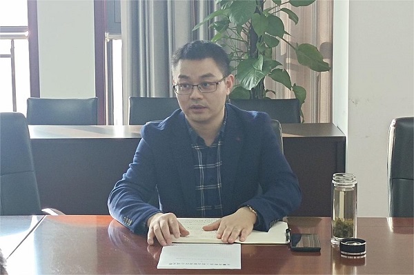 1669770624300591.jpg f881e81b-d8e0-40e9-9ad8-d381d51e3a4e.jpg