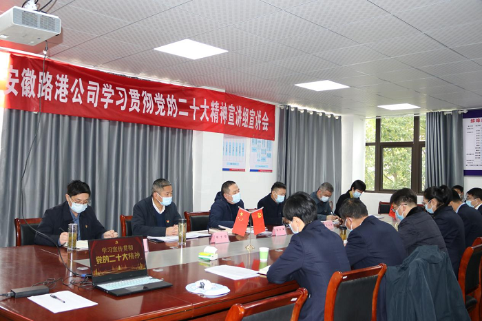 1670811432187032.png 圖片1.png