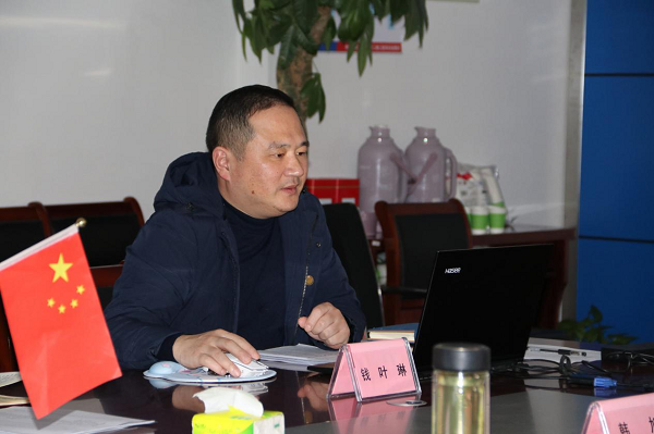 1671876467869962.png 圖片1.png