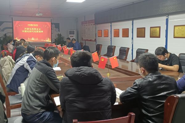 1671876482392186.png 圖片2.png