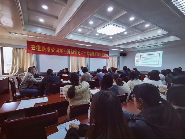 1671876514546864.png 圖片4.png