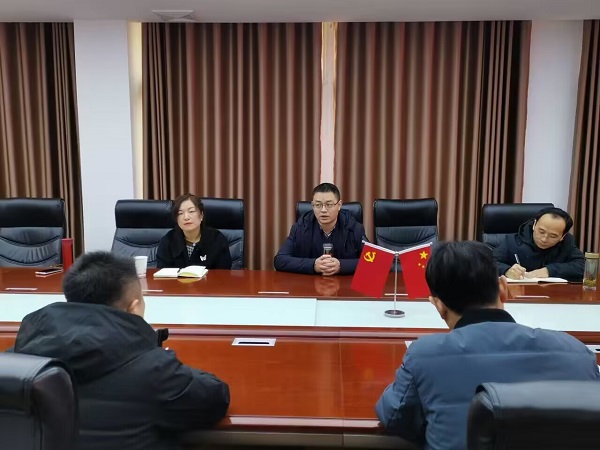 1672997607201058.jpg 2.jpg