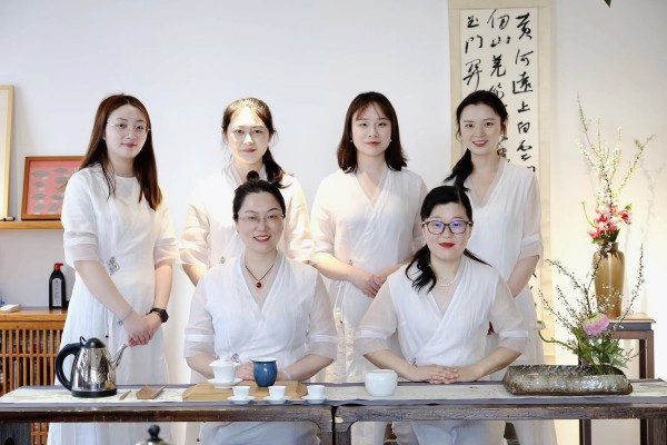 1678324839178611.jpg 1.jpg