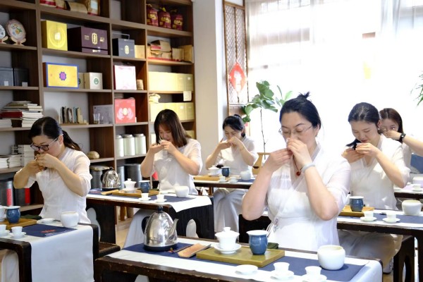 1678324857795470.jpg 4.jpg