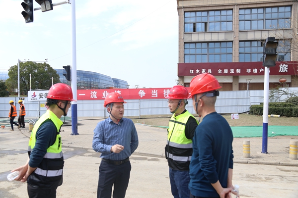 1678325312828030.jpg 1.jpg