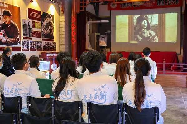 圖片4.png 圖片4.png